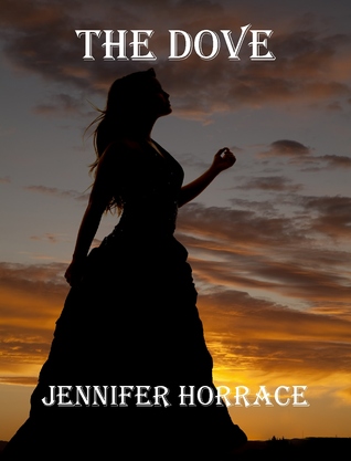 The Dove (Kindle Edition)