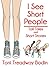 I See Short People: Tall Tales and Short Stories