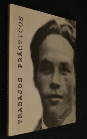 Hojas de Parra/Trabajos prácticos (Unknown Binding)