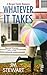 Whatever It Takes (Morgan F...