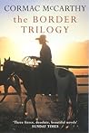 The Border Trilogy