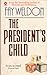 The President's Child