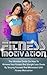 Fitness Motivation: The Ultimate Guide On How To Achieve Your Fitness And Weight Loss Goals By Staying Focused And Motivated With Fitness Motivation