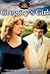 Gregory's Girl Filmscript