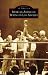 Mexican American Boxing in ...