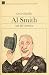 Al Smith and His America
