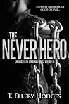 The Never Hero