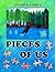 Pieces of Us