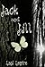 Jack and Jill