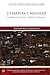 Literatura y sociedad: Estudios de teoría e historia literaria