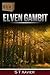 Elven Gambit (Ugly Dirt Box Universe #2)