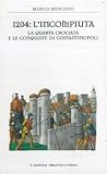 1204: l'incompiuta