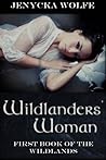 Wildlanders' Woman