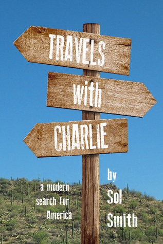 Travels with Charlie