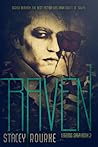 Raven