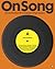 On Song - Stories Behind Ne...