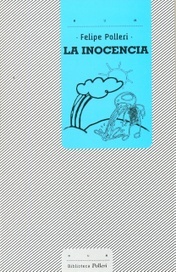La inocencia (Paperback)