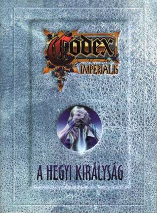 A Hegyi Királyság
