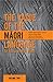 The Value of the Māori Language Te Hua o te Reo Māori (Volume 2)
