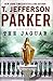 The Jaguar (Charlie Hood, #5)