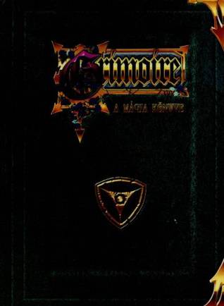 Codex - Grimoire