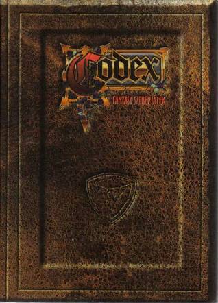 Codex