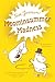 Moominsummer Madness by Tove Jansson
