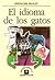 El idioma de los gatos