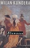 Slowness