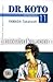 Dr. Koto Vol. 11 (Dr Kotô #11)