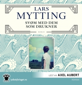 Svøm med dem som drukner