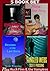 Scott Prussing 5 Book Omnibus Collection