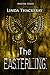 The Easterling (Avalyne Series, #2)
