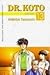 Dr. Koto Vol. 13  (Dr Kotô #13)