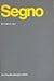 Il Segno