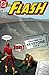 The Flash (1987-2009) #168