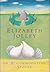 An accommodating spouse by Elizabeth Jolley