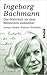 Die Wahrheit ist dem Menschen zumutbar : Essays, Reden, kleinere Schriften