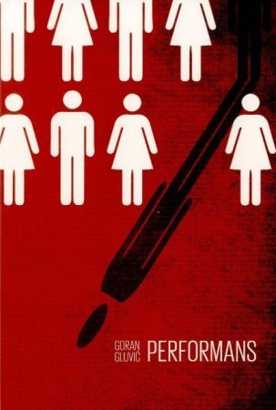 Performans