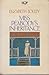 Miss Peabody's Inheritance by Elizabeth Jolley