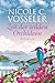 Zeit der wilden Orchideen by Nicole C. Vosseler