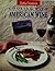 Betty Crocker's Cooking with American Wine
