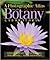 A Photographic Atlas for the Botany Laboratory by Samuel R. Rushforth