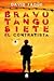 Bravo Tango Siete: El contr...
