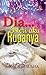 Dia...Isteri Aku Rupanya by Hash Auliaa