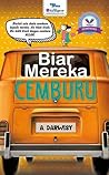 Biar Mereka Cemburu