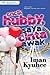Encik Hubby, Saya Cinta Awak