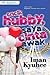 Encik Hubby, Saya Cinta Awak