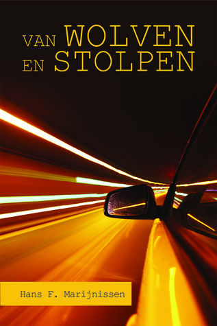 Van Wolven en Stolpen