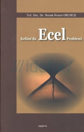 Kelamda Ecel Problemi